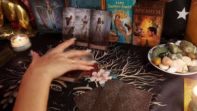 О ЧЕМ НУЖНО ЗНАТЬ ПРЯМО СЕЙЧАС!?