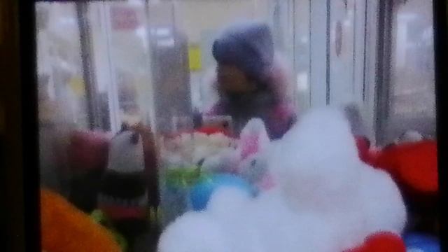 VID_20250110_181217.mp4