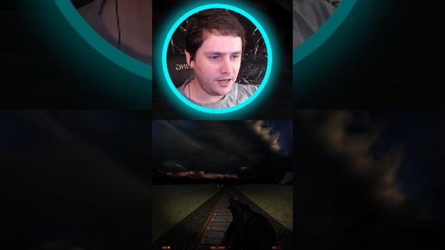 КАТАЮСЬ НА ПОЕЗДЕ (Полное видео на канале!)