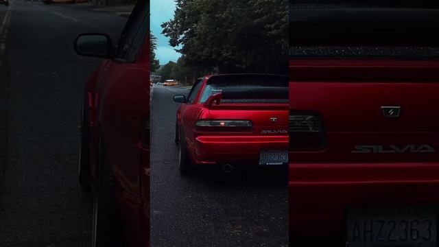 scene_output.mp4