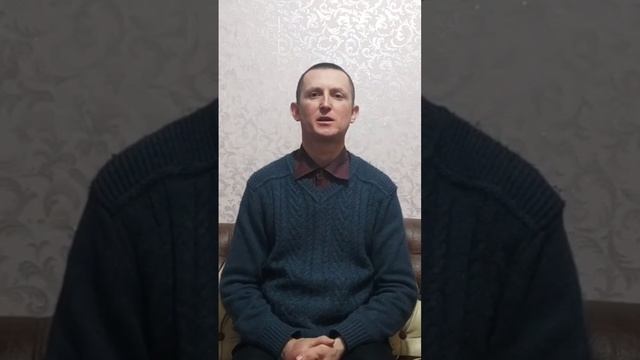"НЕ ЗАБОТЬСЯ О ТОМ, ЧТОБЫ НАЖИТЬ БОГАТСТВО" (БИБЛИЯ)