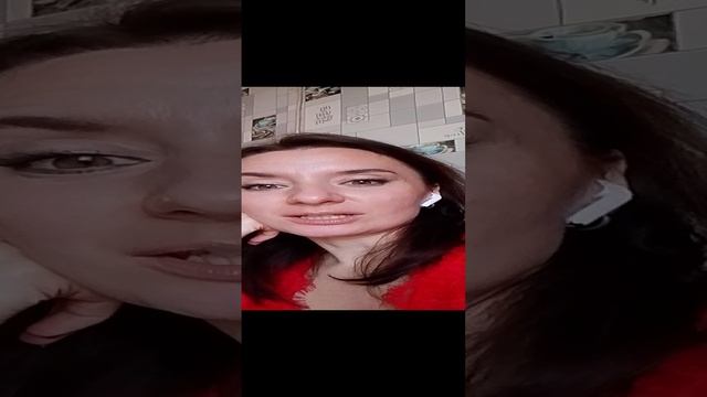 Венерианская пятница.mp4