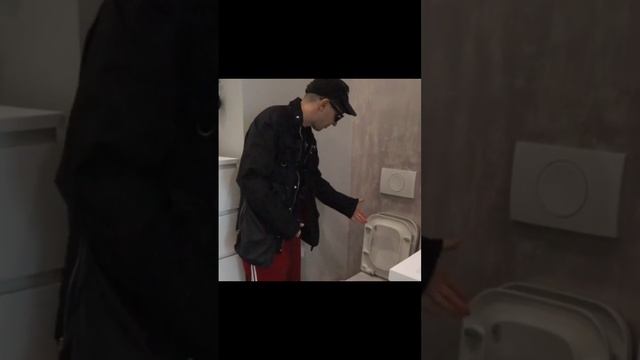 👍 и подписка 🙏