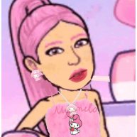 ﹤●●♡☆おまけ放送♡☆●●﹥🧋🍣🧁🍒 https://t.me/eh84j