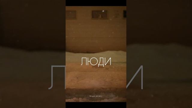 Фильм: Клятва