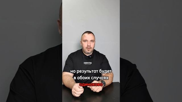 как получить землю от государства и не облажаться