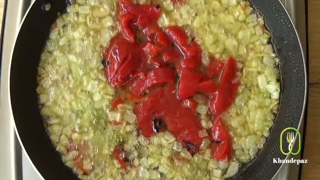 Ermenistan'dan Mercimek Çorbası