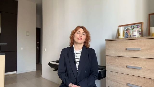 5 вариантов, где взять фортепиано, если дома нет