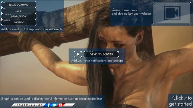 conan exiles