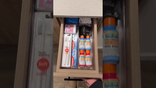scene_output.mp4