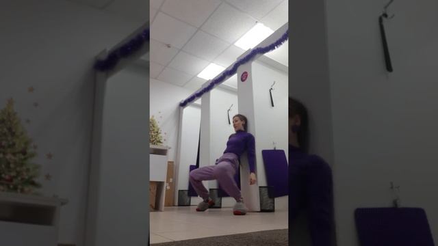 1000430003.mp4