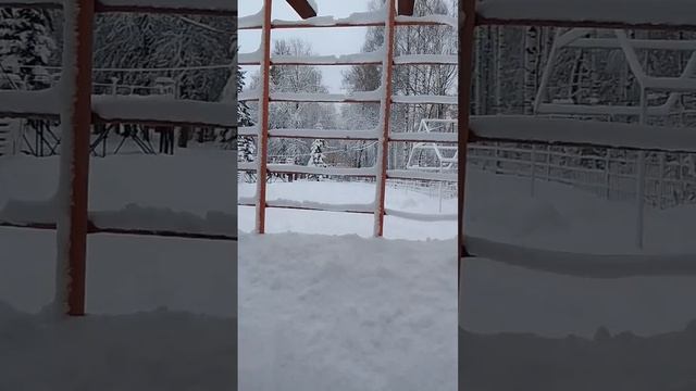 VID-20250110-WA0021