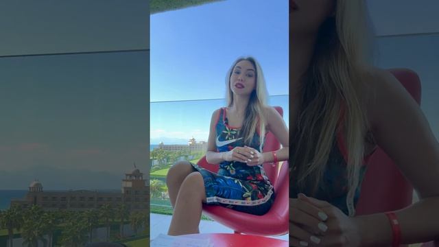 Какие мужчины лучше рассказывают? И чувствуют обман по ЧС?  #психология #саморазвитие #мышление