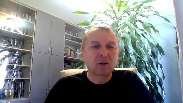 Введение в курс лекций "Тепловые электрические станции"