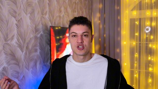Стань лучшей версией себя! Побори лень за день.