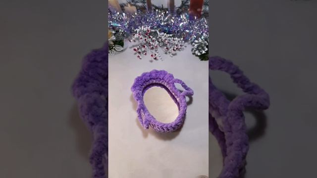 @natali_2508m=772417.mp4 Люлька