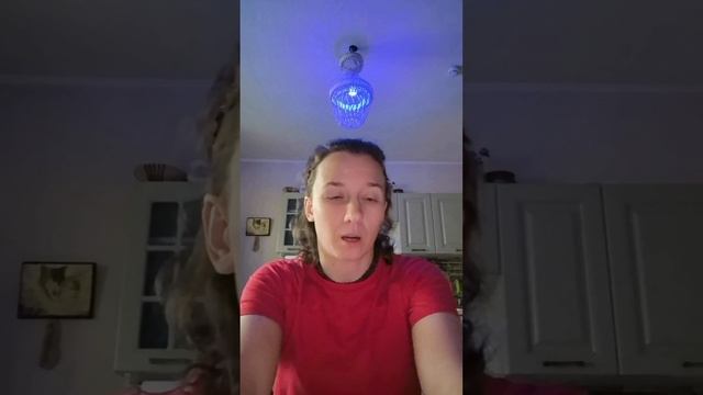 Хроники Акаши.
Что - это такое?