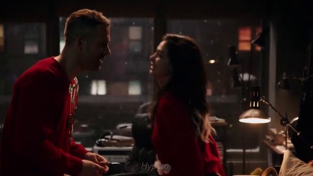 Kendimi öldüremedim💔| Wade and Vanessa | Deadpool Edit