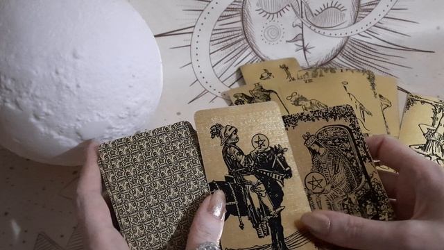 💥РАСКЛАД ТАРО💥КТО НА ПОРОГЕ?🧔♂️С ЧЕМ?