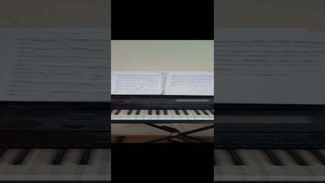 1000002004.mp4