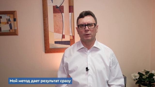 Почему психологи не помогут снизить вес при компульсивном переедании