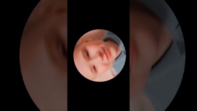 Педро