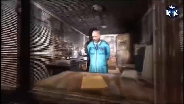 1000015268.mp4