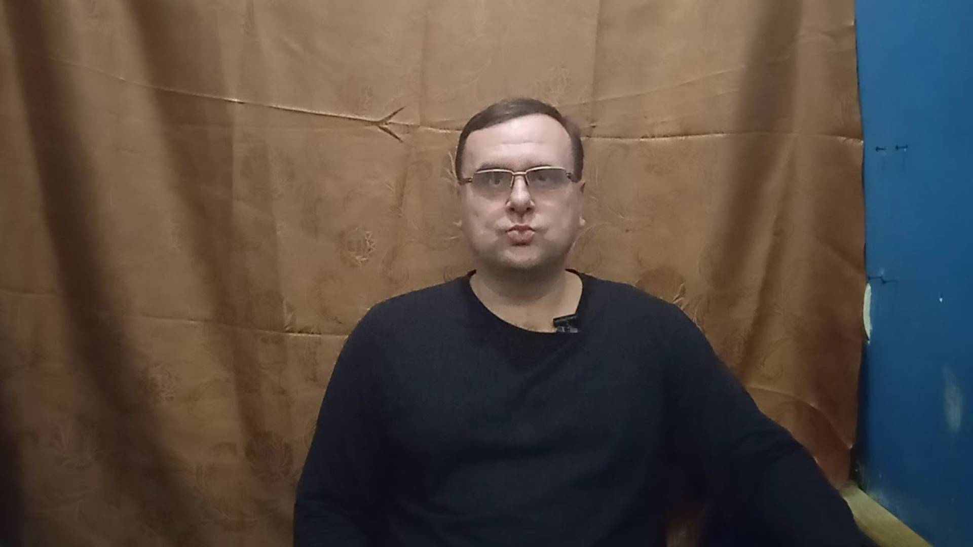 Малоимущая Россия
