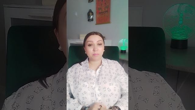 прогноз на 2025 год близнецы