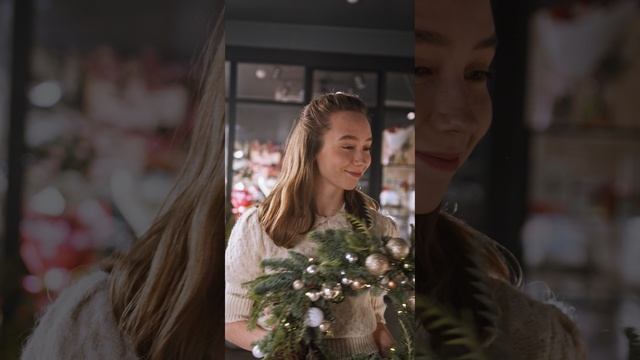 6063787-uhd_2160_4096_25fps