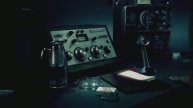 KORDHELL - M TOWN TO N.O. ft. DJ Paul · B.G. · 6EXTERMINATION