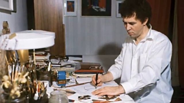 РАЗЛУКА С СЫНОМ и смерть в ОДИНОЧЕСТВЕ - чего Вячеслав Зайцев так и не смог себе простить_