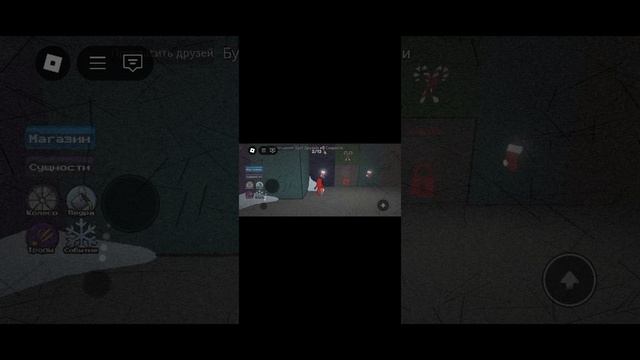 1000000572.mp4