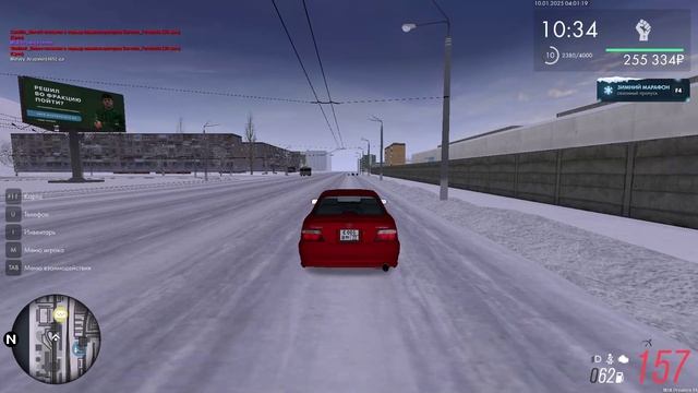 MTA_ San Andreas 2025-01-10 04-01-31