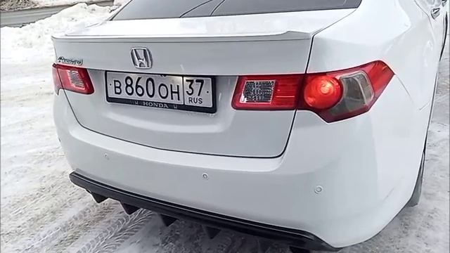 1000012807.mp4