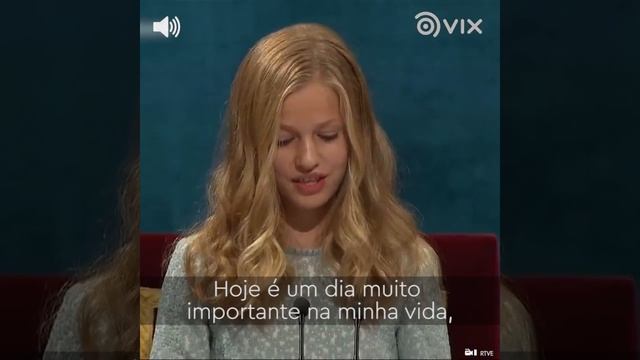 As 5 princesas que vão governar o mundo em breve! I Curiosidades I VIX Brasil