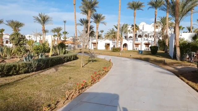 Swissôtel Sharm El Sheikh  Свиссотель Шарм-Эль-Шейх Тоже RIXOS