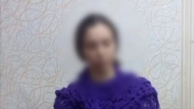 ИЗВИНЯШКИ ПОДОШЛИ !!!