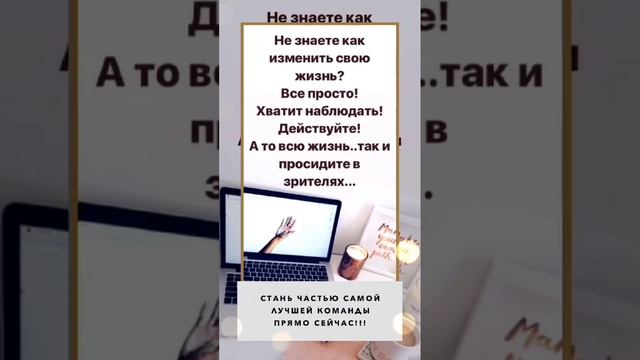 1000107637.mp4