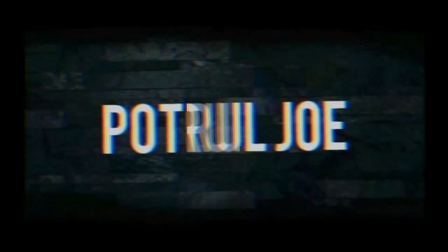 Joe ВЕРНУЛСЯ| ПОИМКА КРЫСЫ/POTRUL JOE¦ УЖЕ КАК 2 МЕСЯЦА😔😏🎉