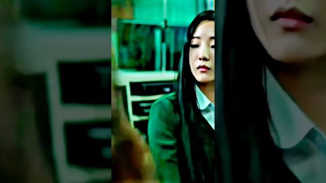 All of us are dead.K drama#kdrama#korea #allofusaredead #choyihyun#youtube shorts#youtube