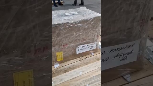 ПРИНОСИМ КАПРОН - ПОМОГАЕМ СПАСАТЬ ЖИЗНИ БОЙЦОВ!