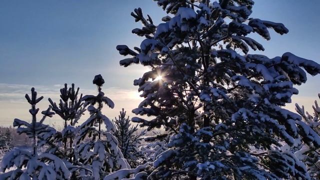 МАГИЯ... 
Видеопоэзия. Читает автор А. Шведун. Видео, монтаж, соло-гитары О. Дзиов.