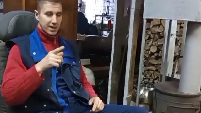 В рабстве Алкоголя и Табака!