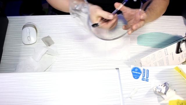 Замена Пинлока на Пленку с Алиэкспресс! Есть результат?
