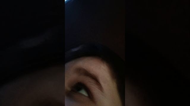 Когда ты в муморке