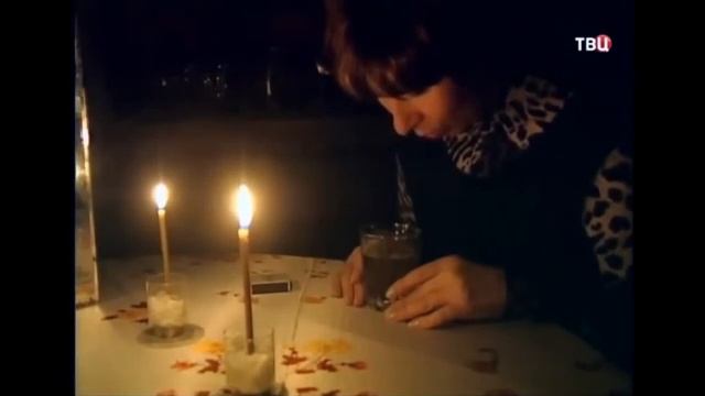 Отчитка бесноватых в Орловщине. Постскриптум, _ТВЦ_ (01.02.2014) (360p).mp4