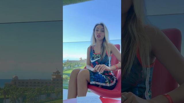Какие ЧС любят устраивать шоу, кроме ЧС 7?  #психология  #цифроваяпсихология  #мышление
