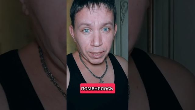 не бросай пить алкоголь пока не посмотришь это