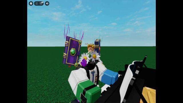 roblox вытолько послушайте